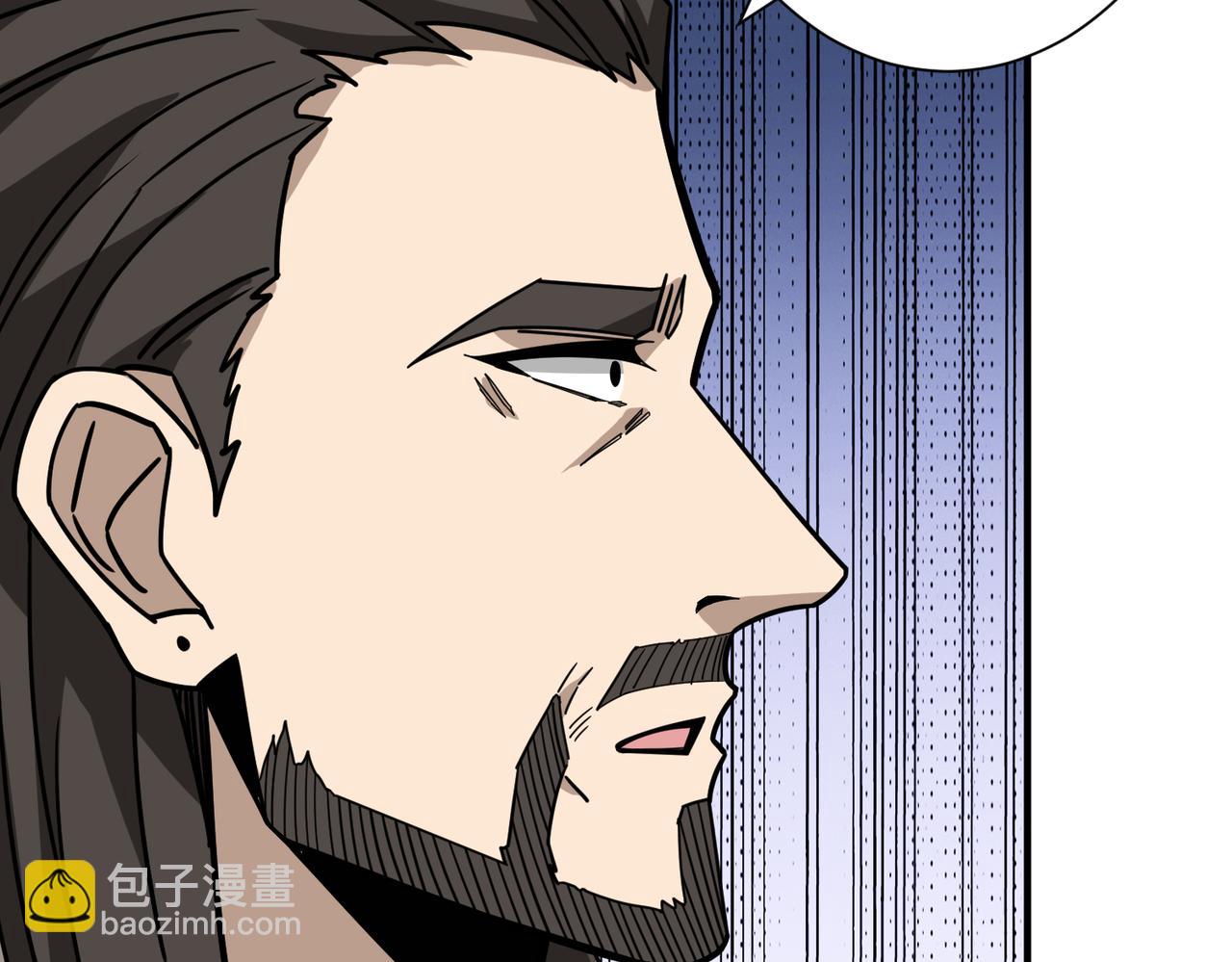 第288话 偷家21