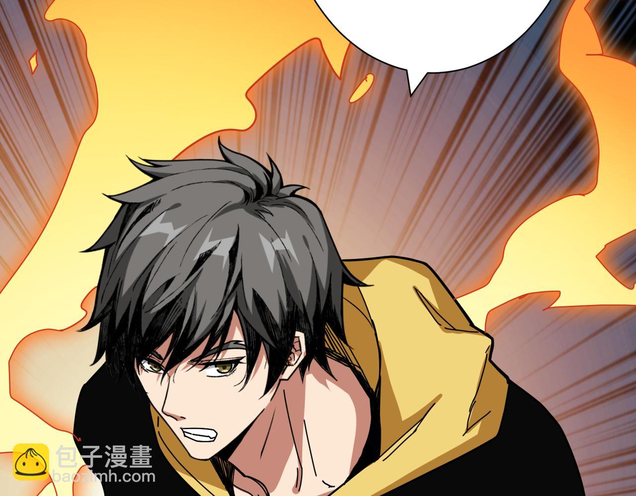 第288话 偷家64