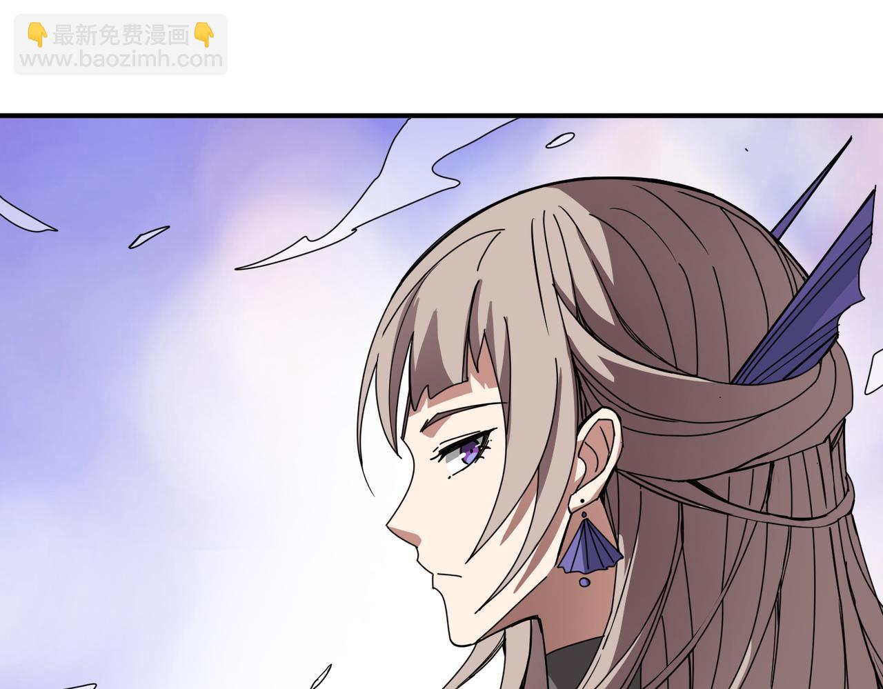 第288话 偷家69