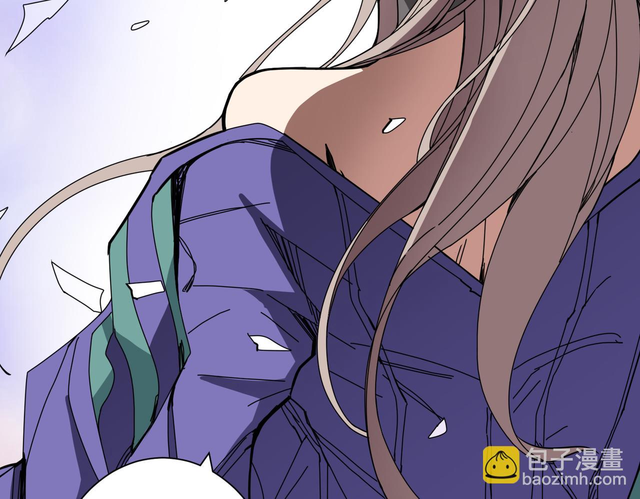 第288话 偷家70