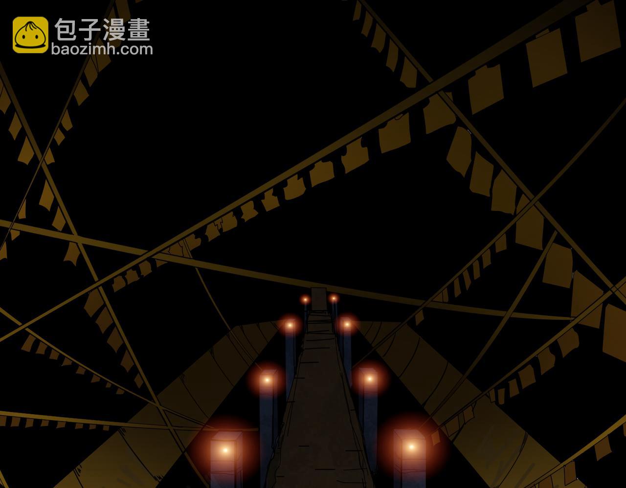 第288话 偷家83