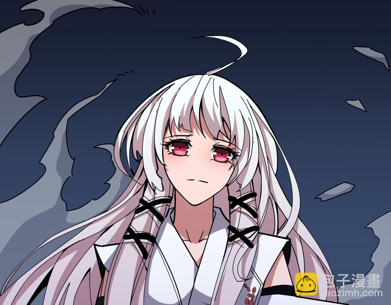 第288话 偷家90