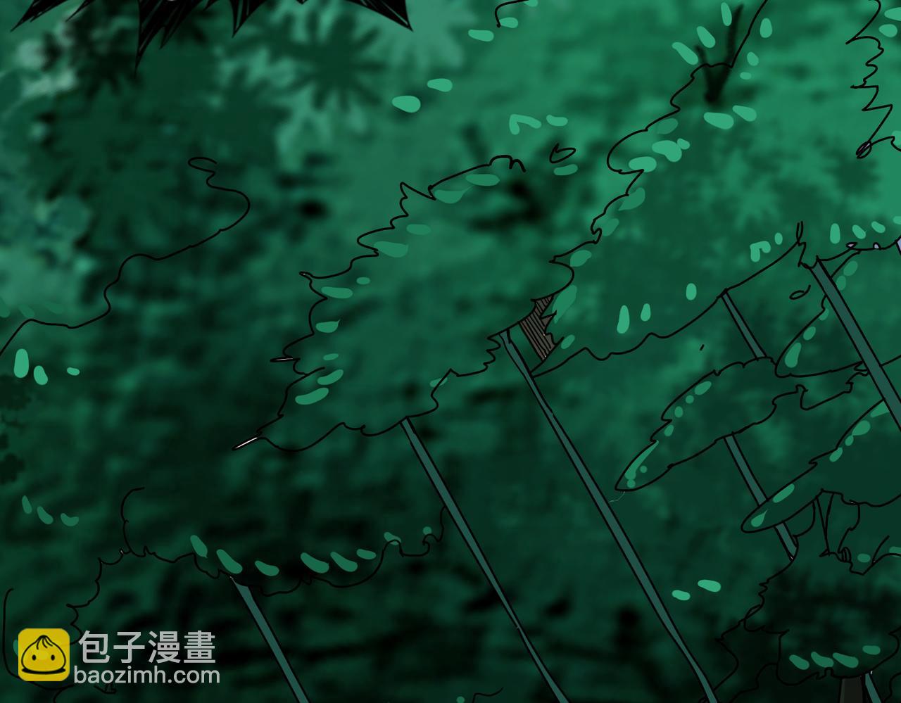 第289话 幽冥之间102