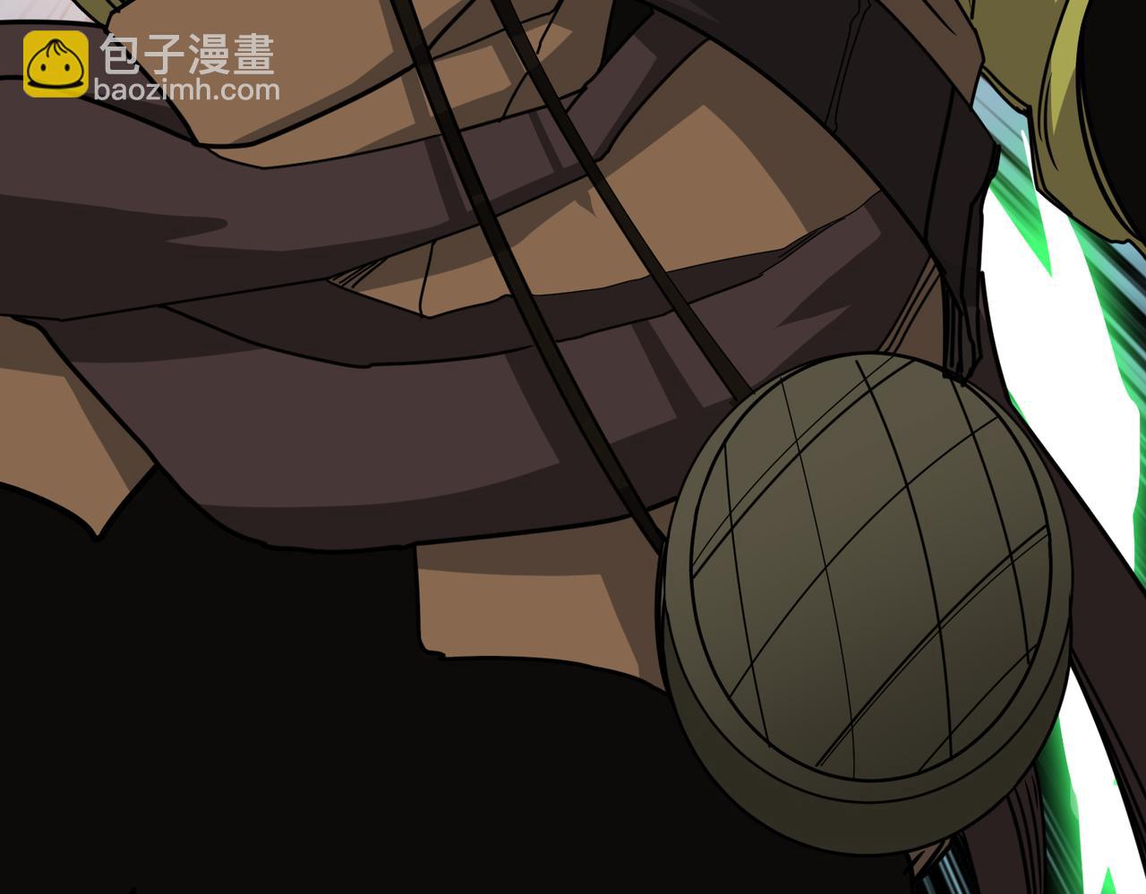 第289话 幽冥之间20