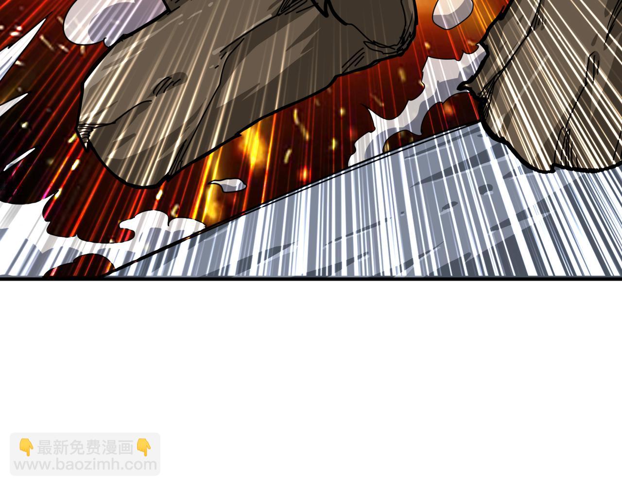 第289话 幽冥之间32