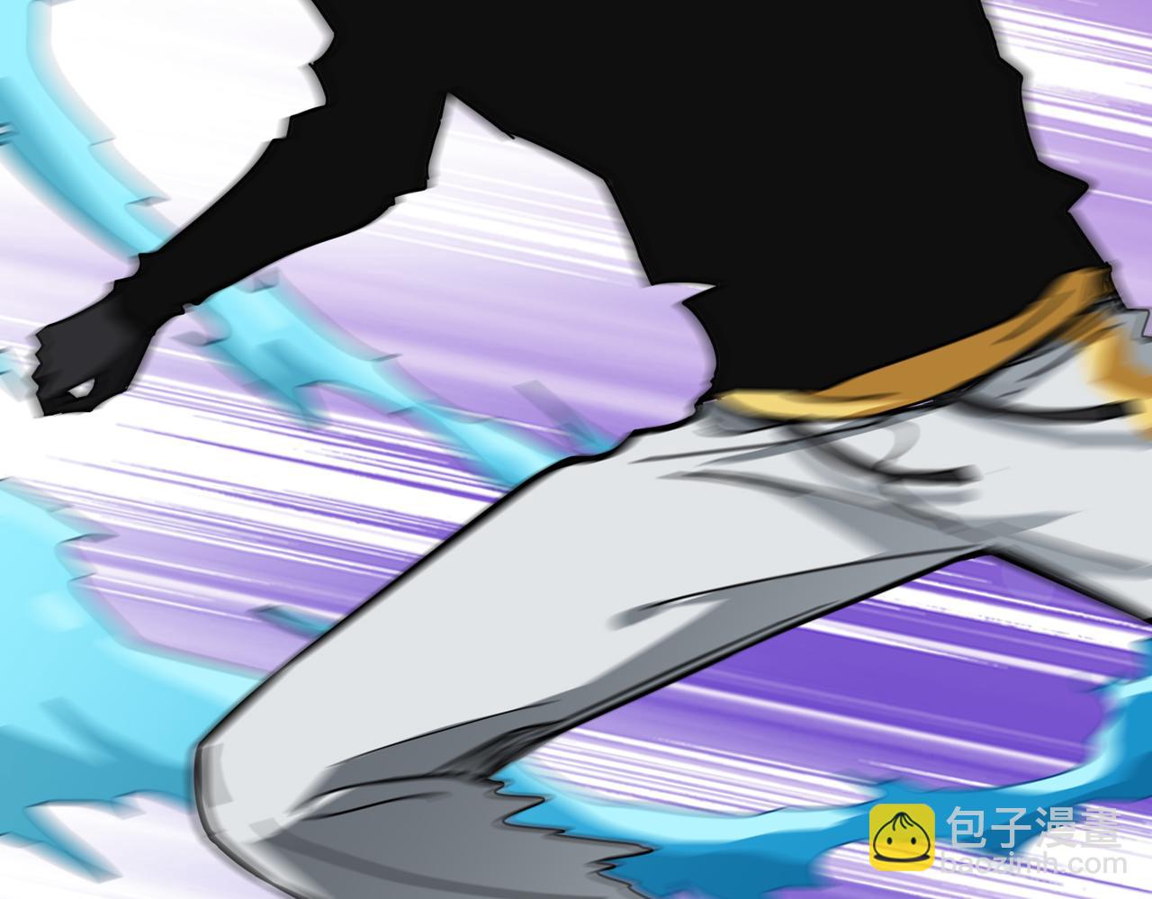 第289话 幽冥之间43