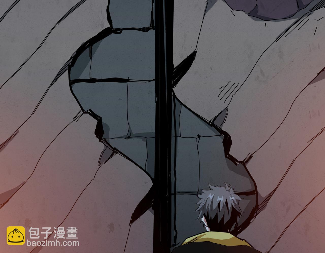 第289话 幽冥之间60