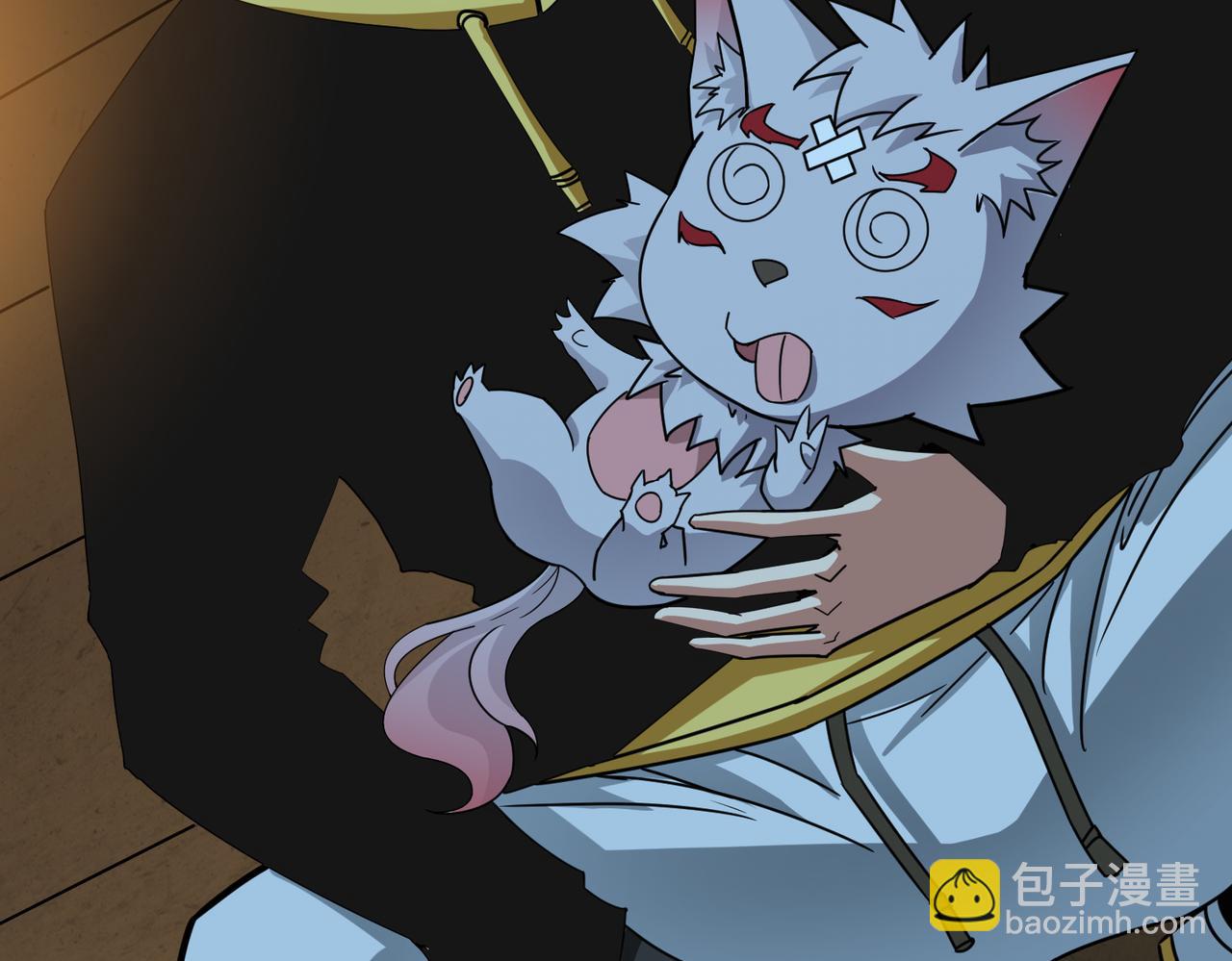 第289话 幽冥之间69