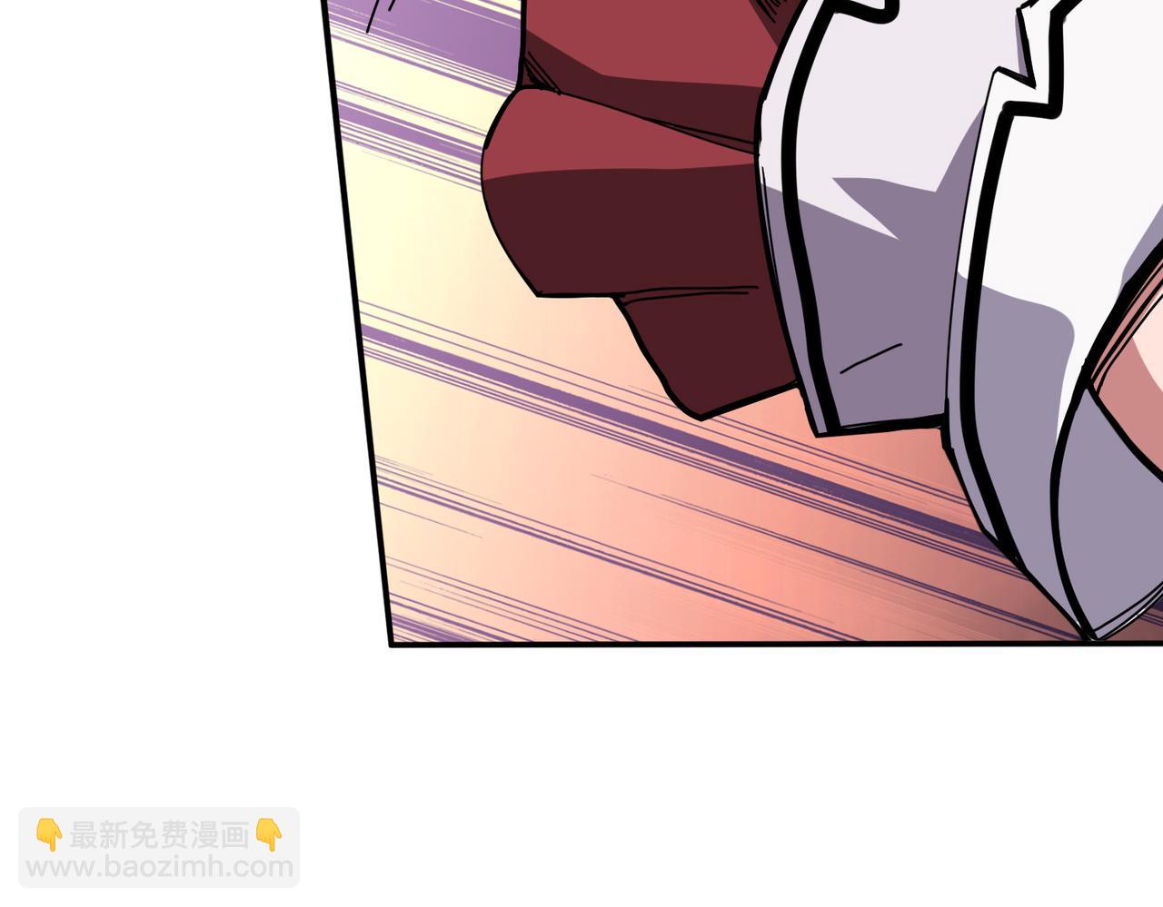 第289话 幽冥之间91