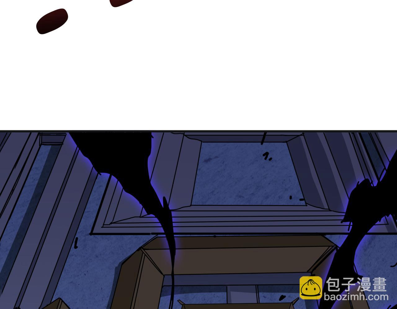 第290话 归墟83