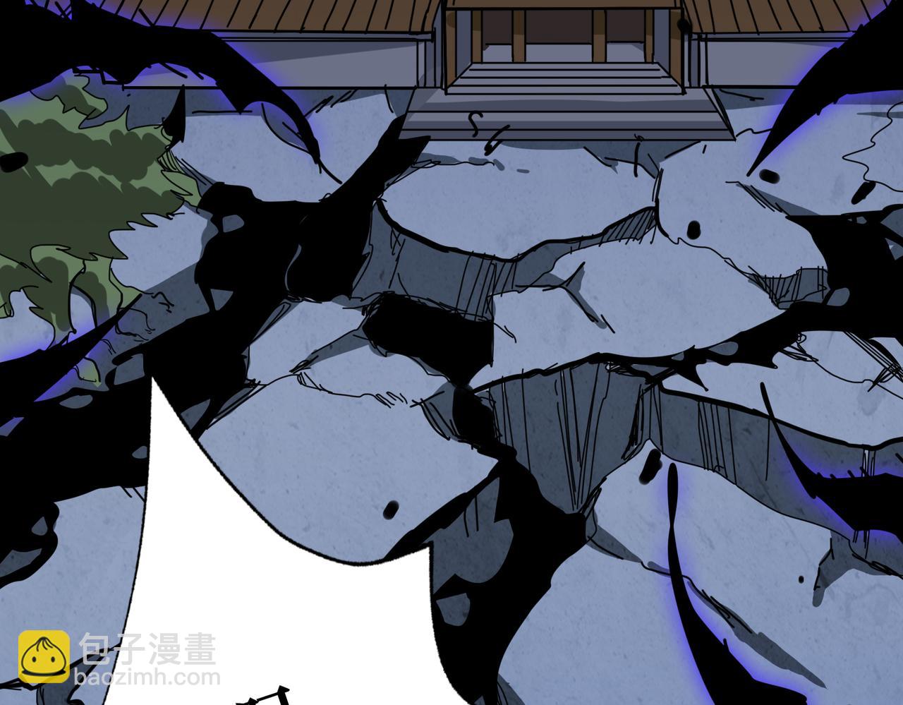 第290话 归墟85
