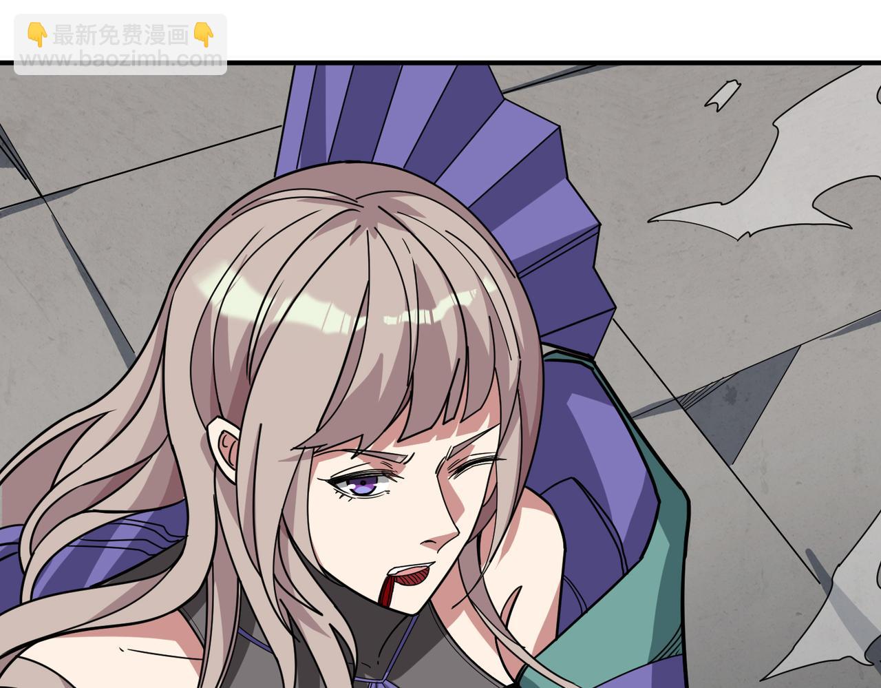 第290话 归墟98