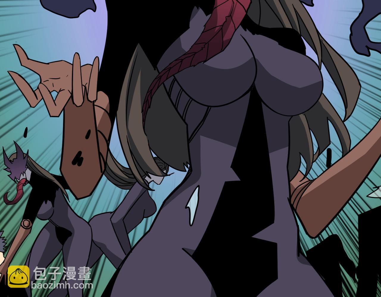 第291话 女魃126