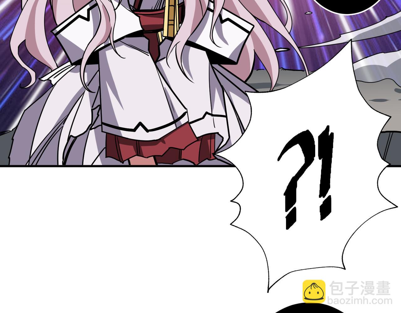 第291话 女魃134