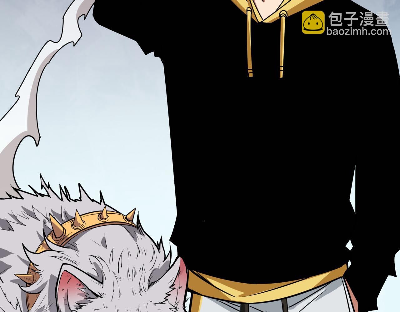 第291话 女魃15