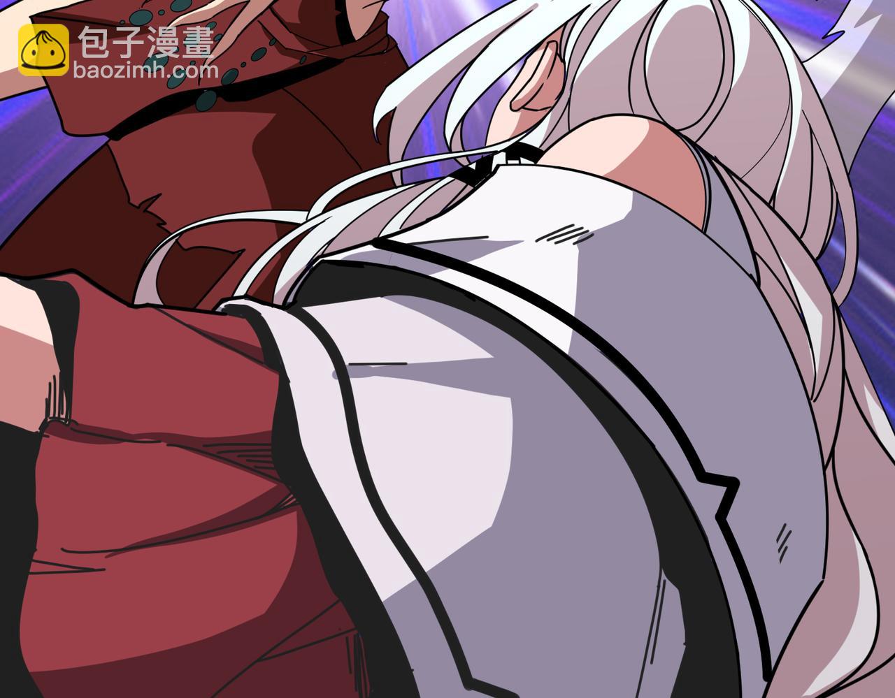 第291话 女魃24
