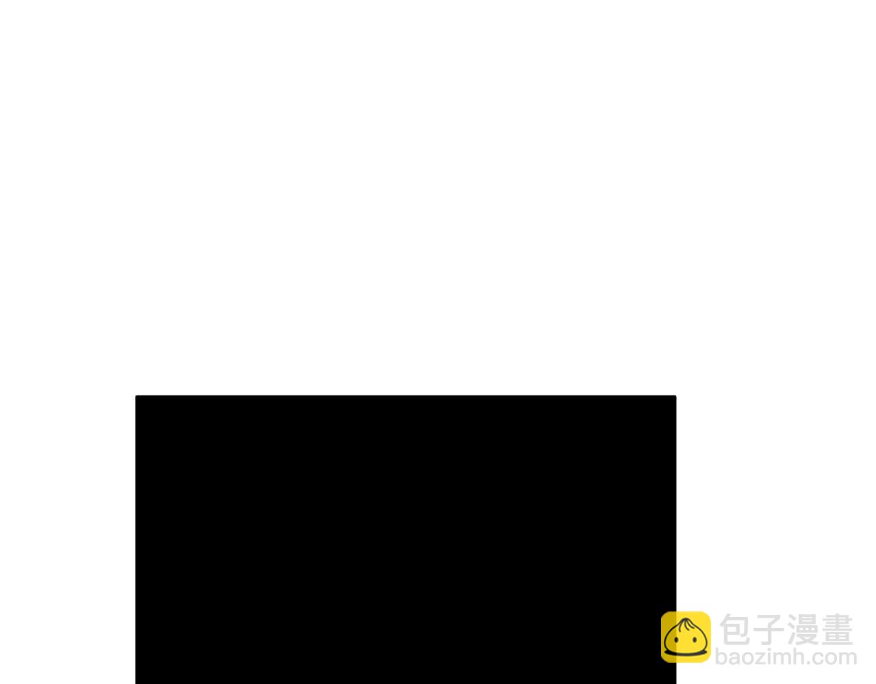 第291话 女魃33