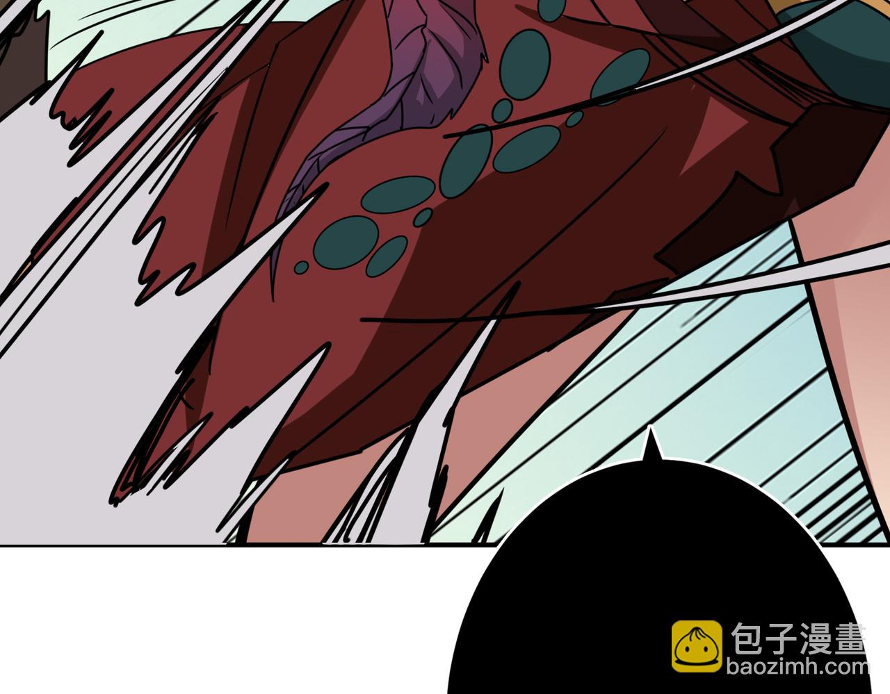 第291话 女魃38