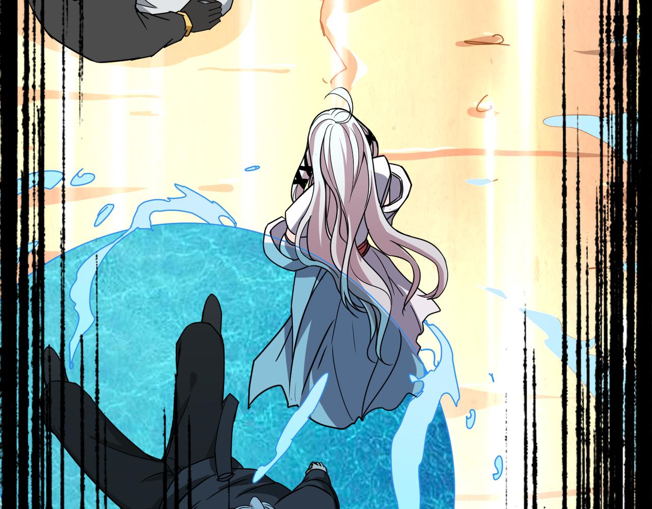 第291话 女魃53