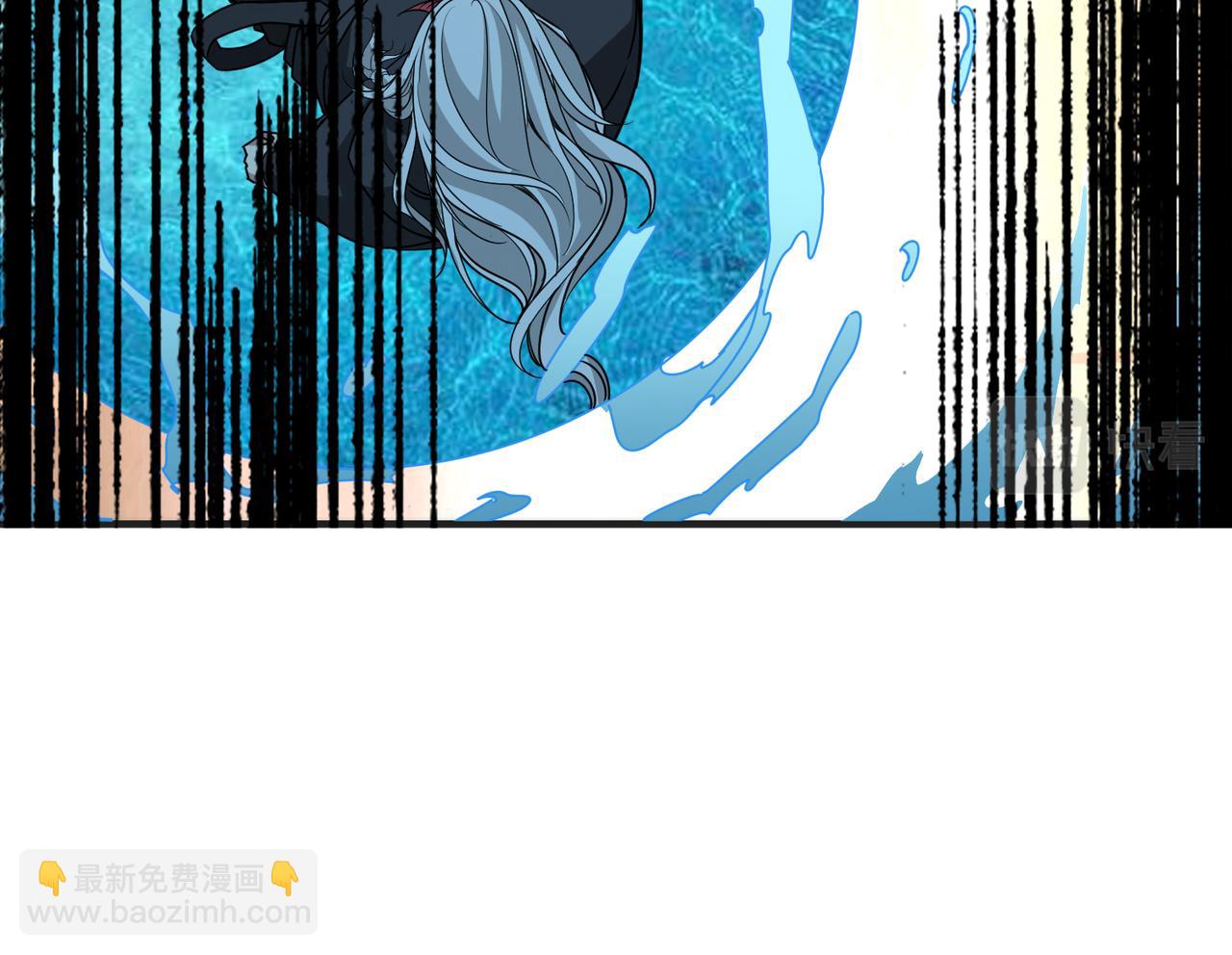 第291话 女魃54