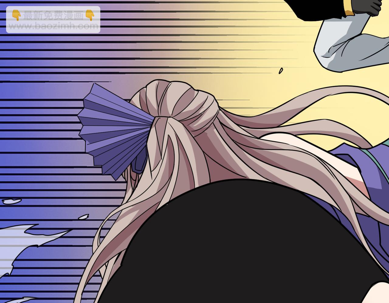 第291话 女魃56