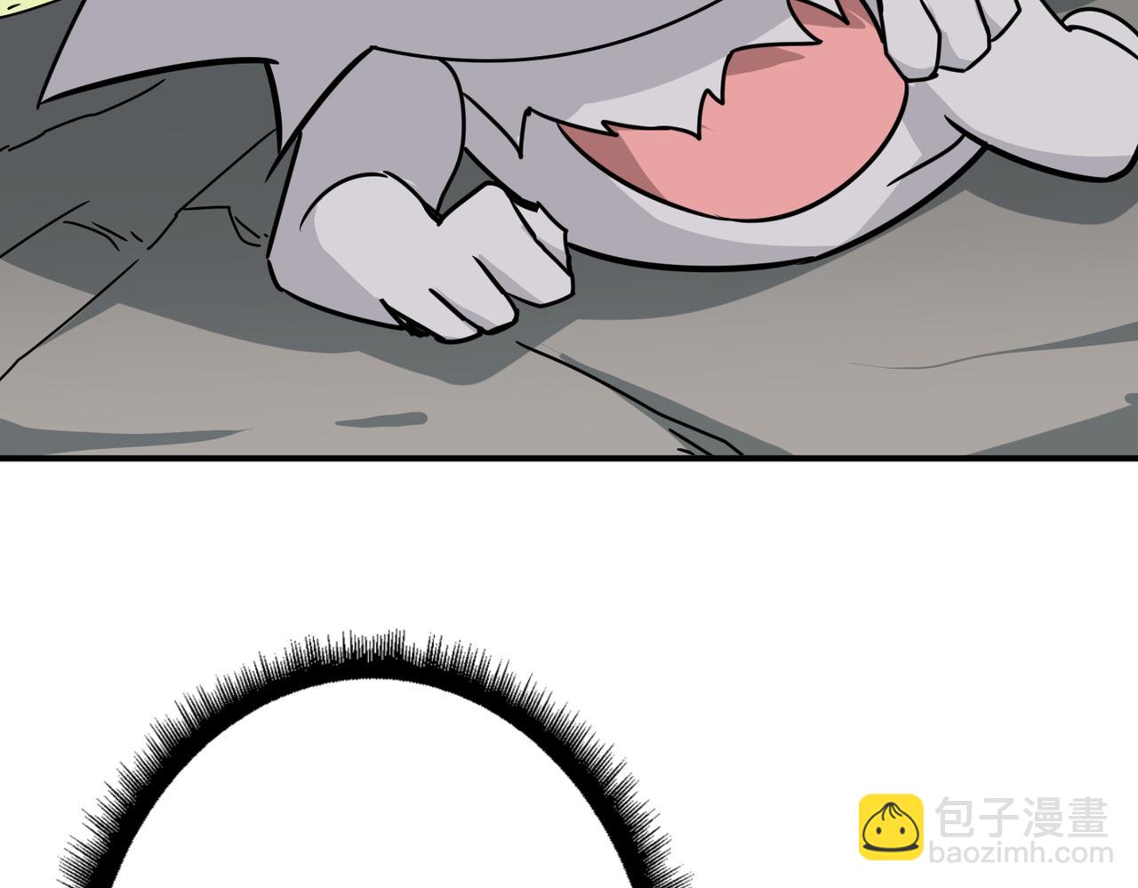 第291话 女魃60