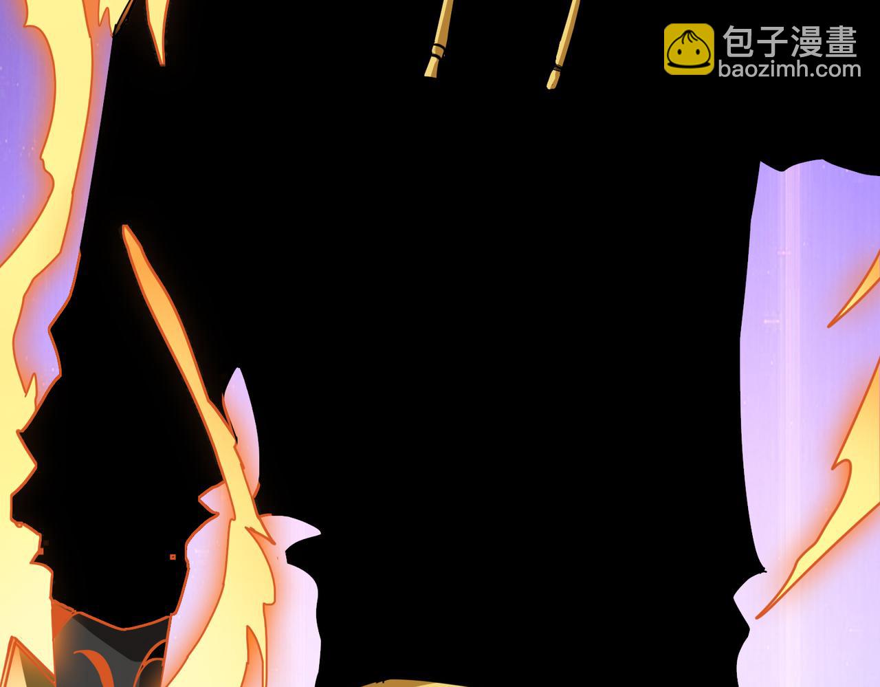 第291话 女魃68