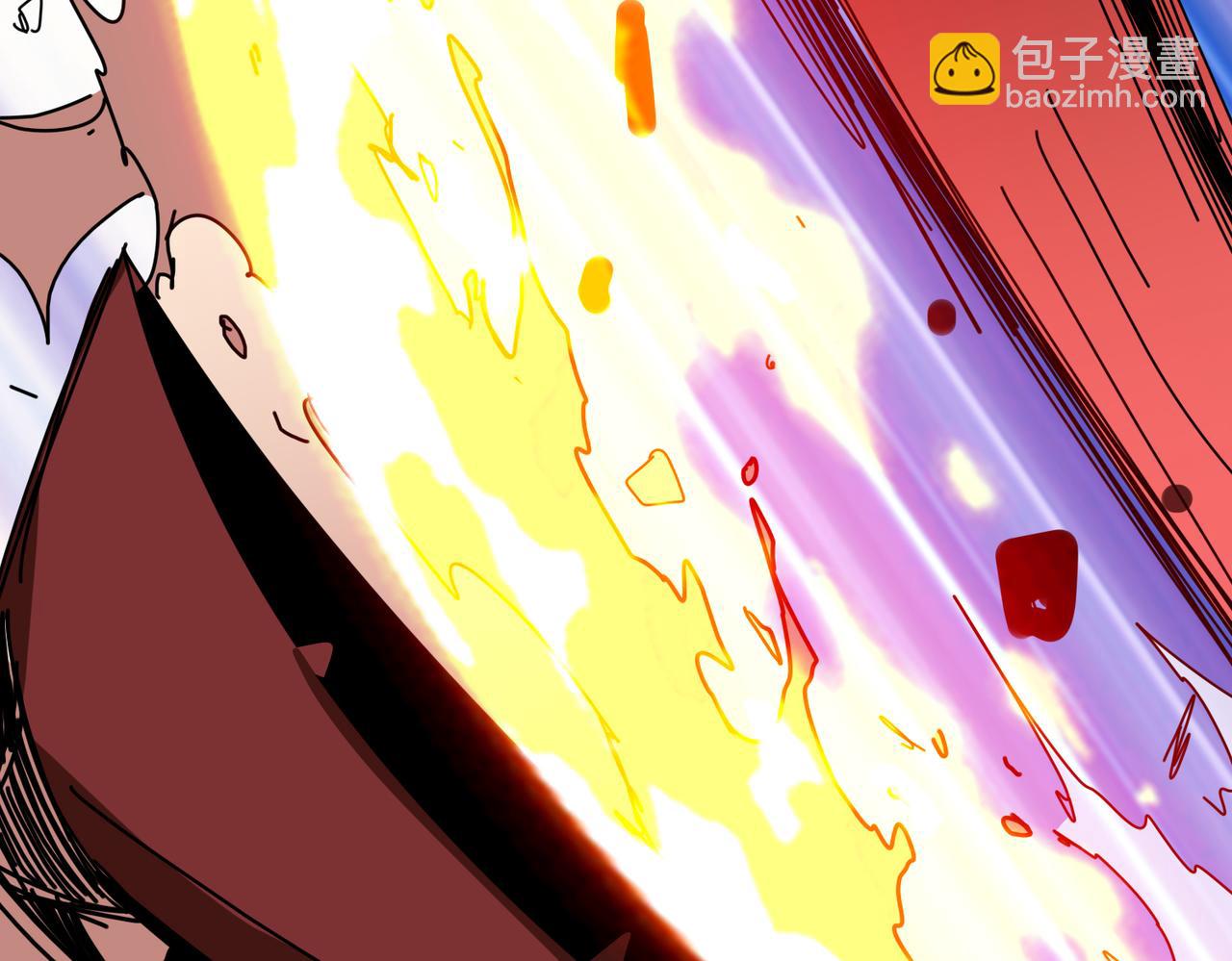 第291话 女魃74