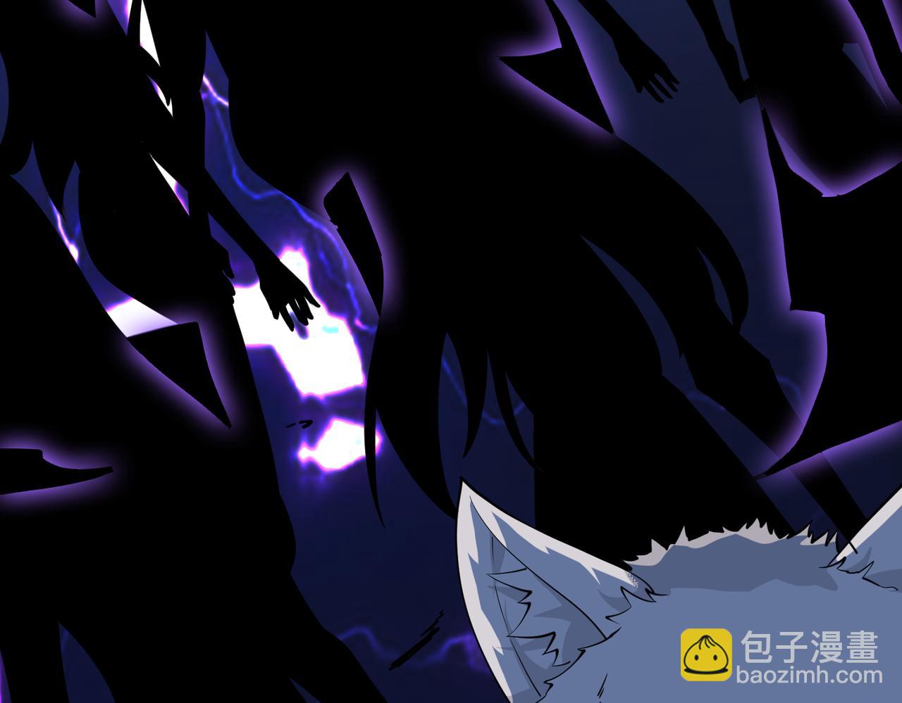 第291话 女魃98