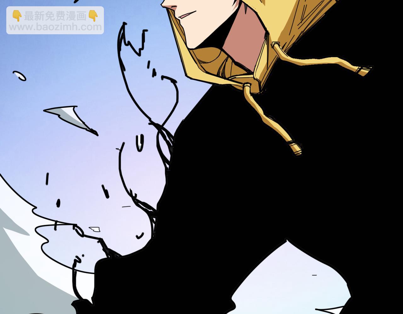 第292话 女魔头1