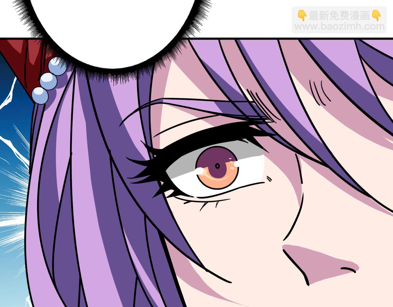 第292话 女魔头101