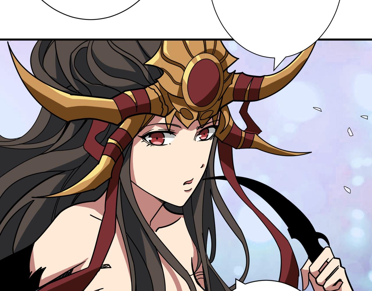 第292话 女魔头118