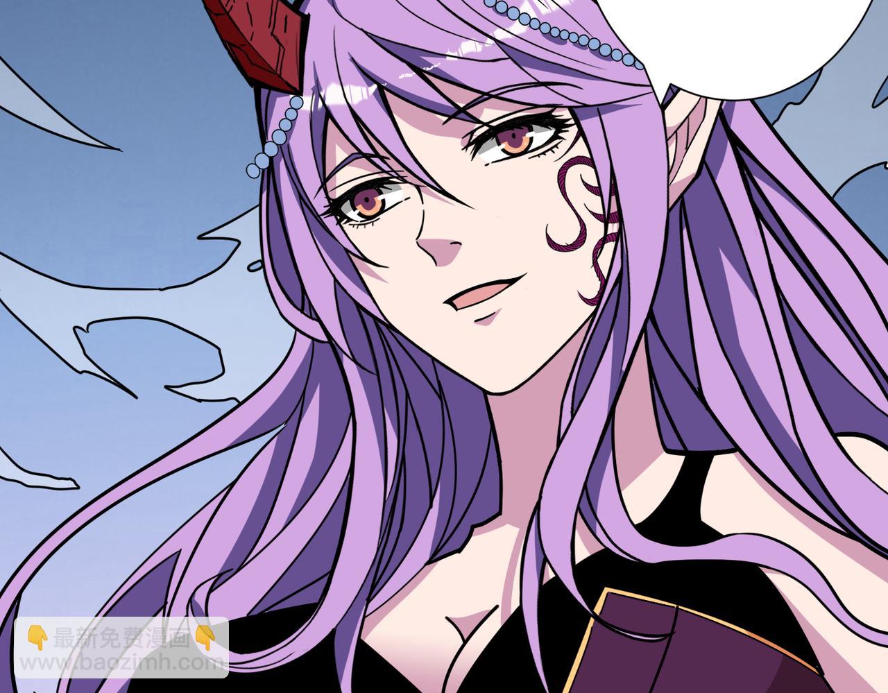 第292话 女魔头120
