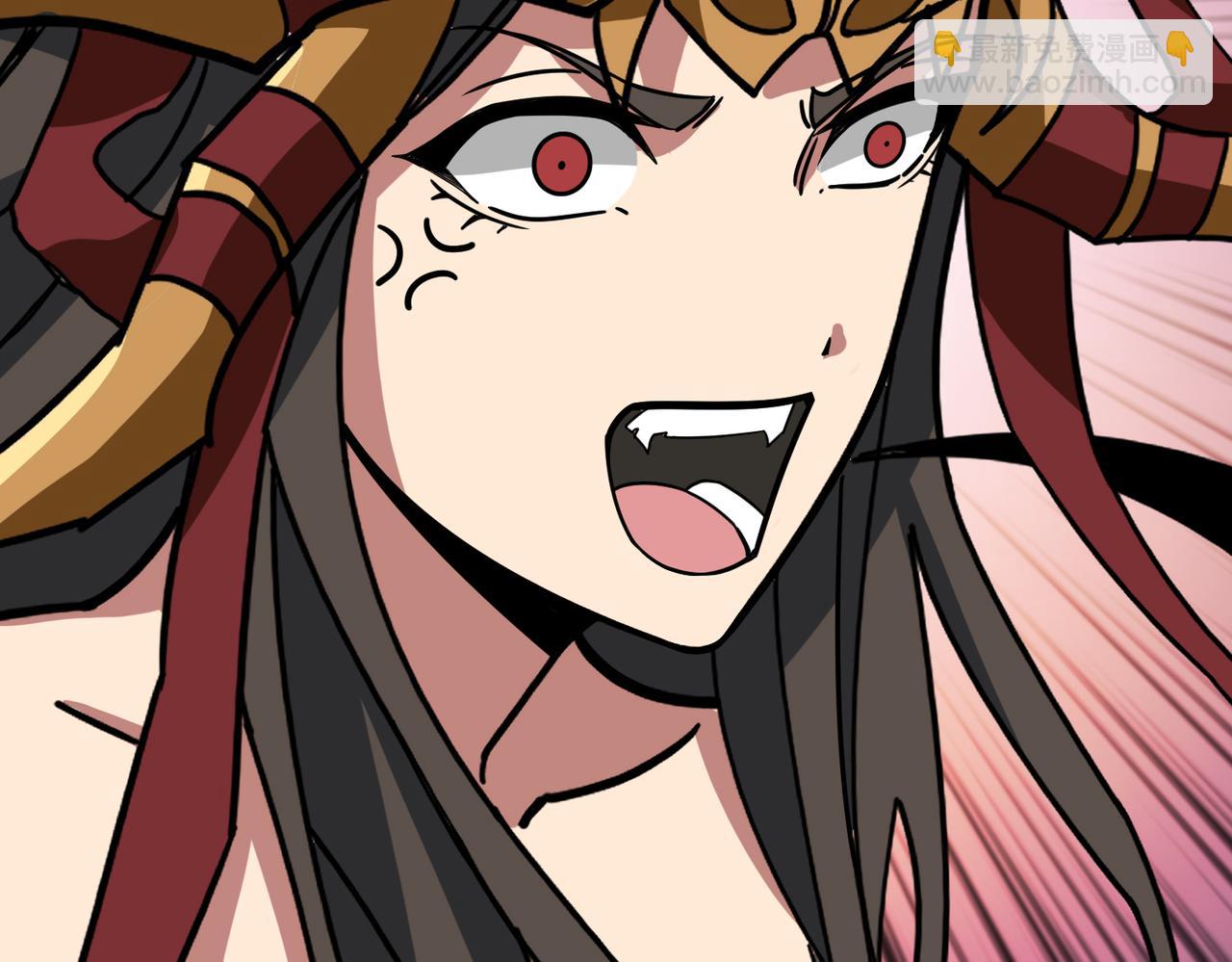 第292话 女魔头123