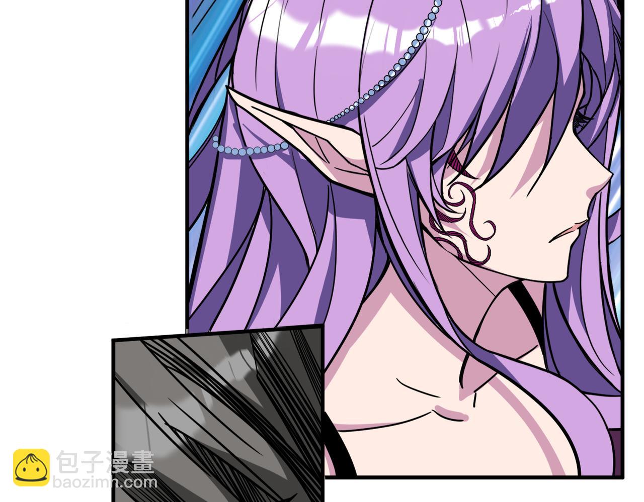 第292话 女魔头13