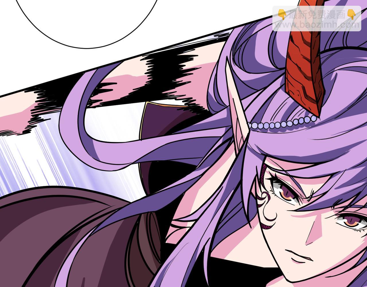第292话 女魔头133