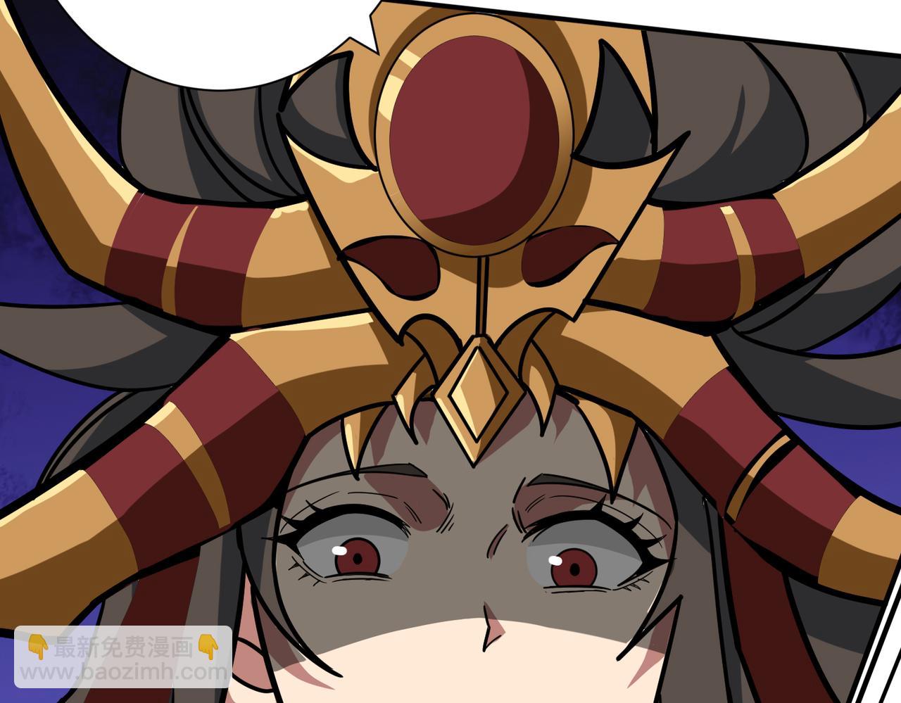 第292话 女魔头145