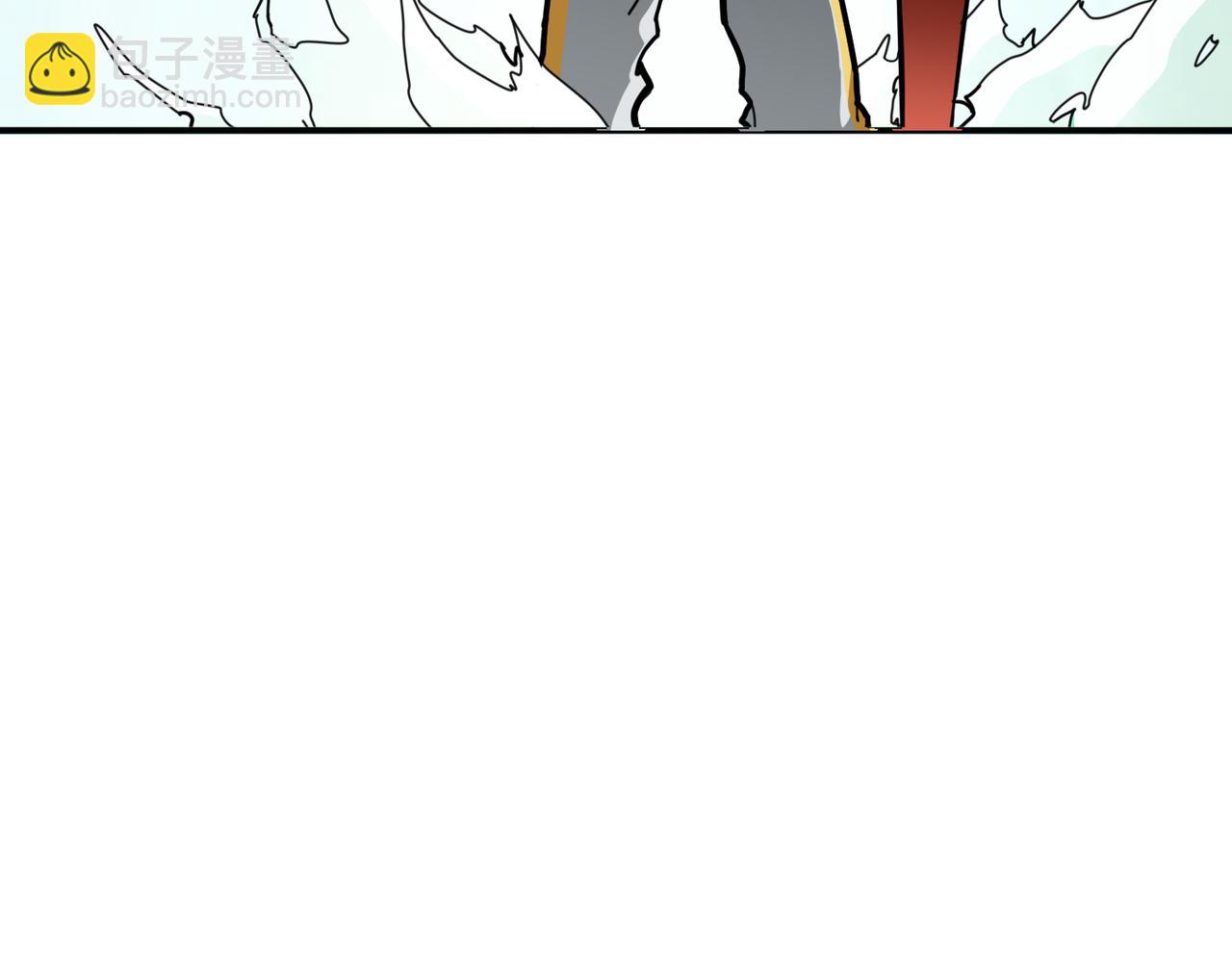 第292话 女魔头23