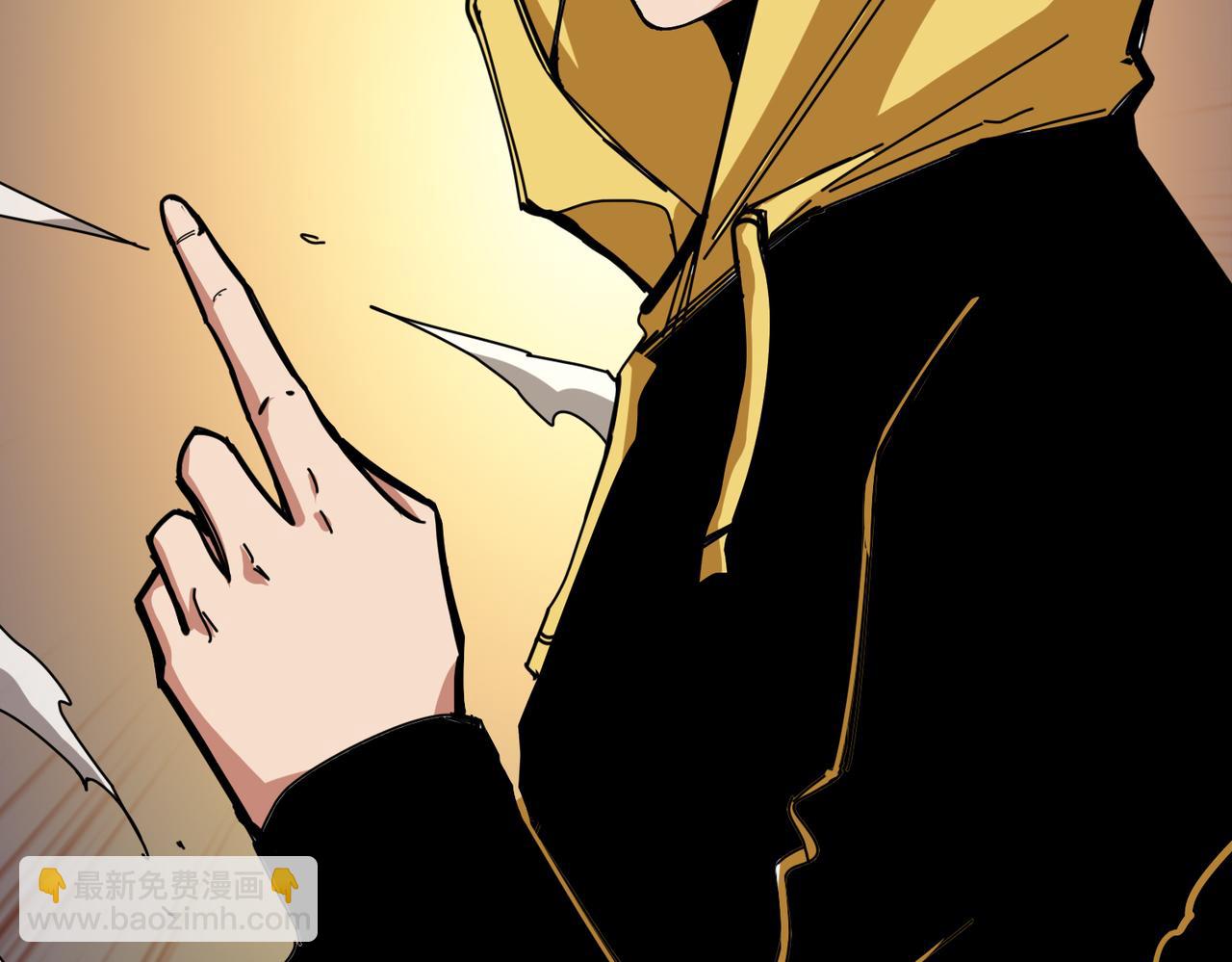 第292话 女魔头35