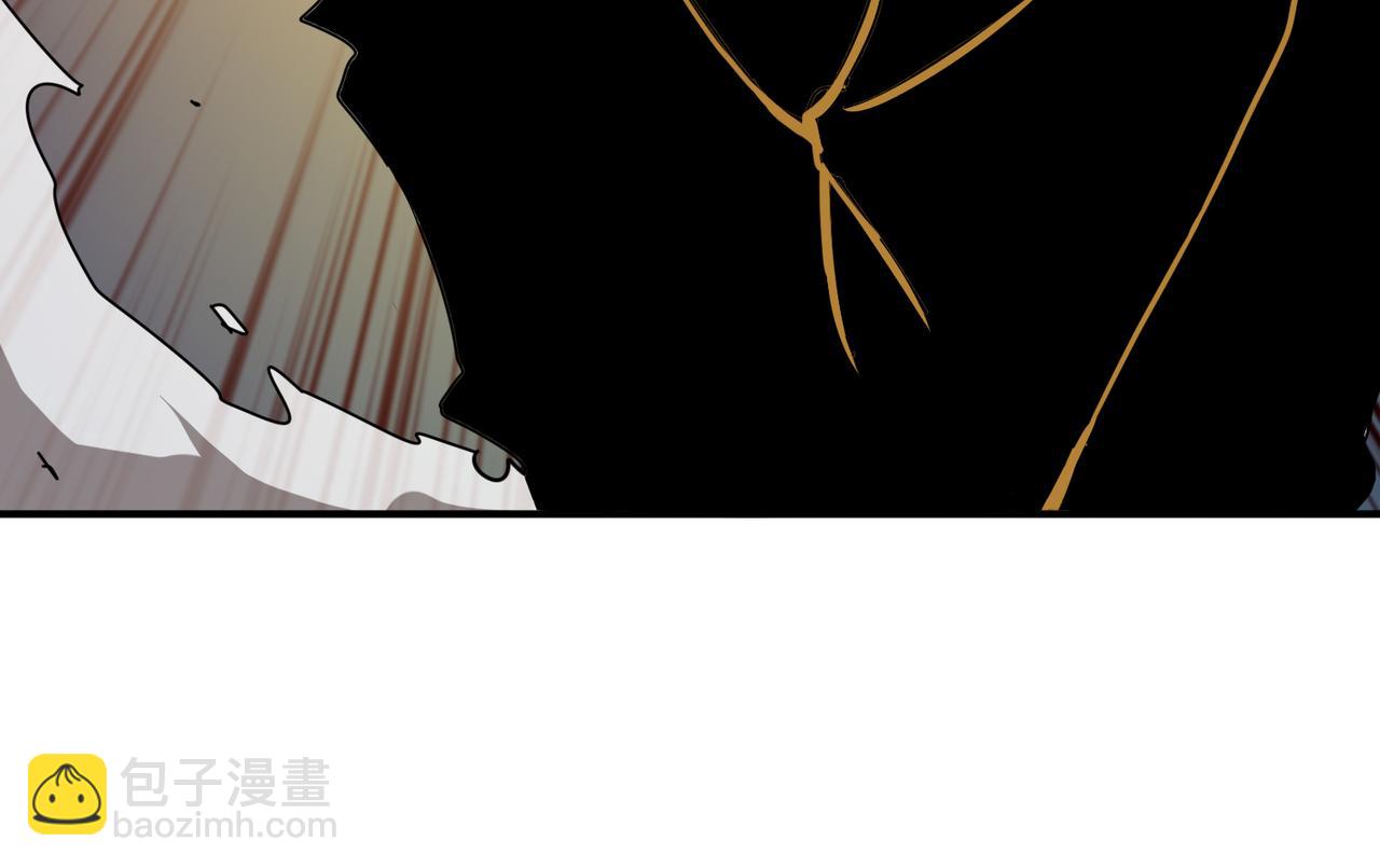 第292话 女魔头36