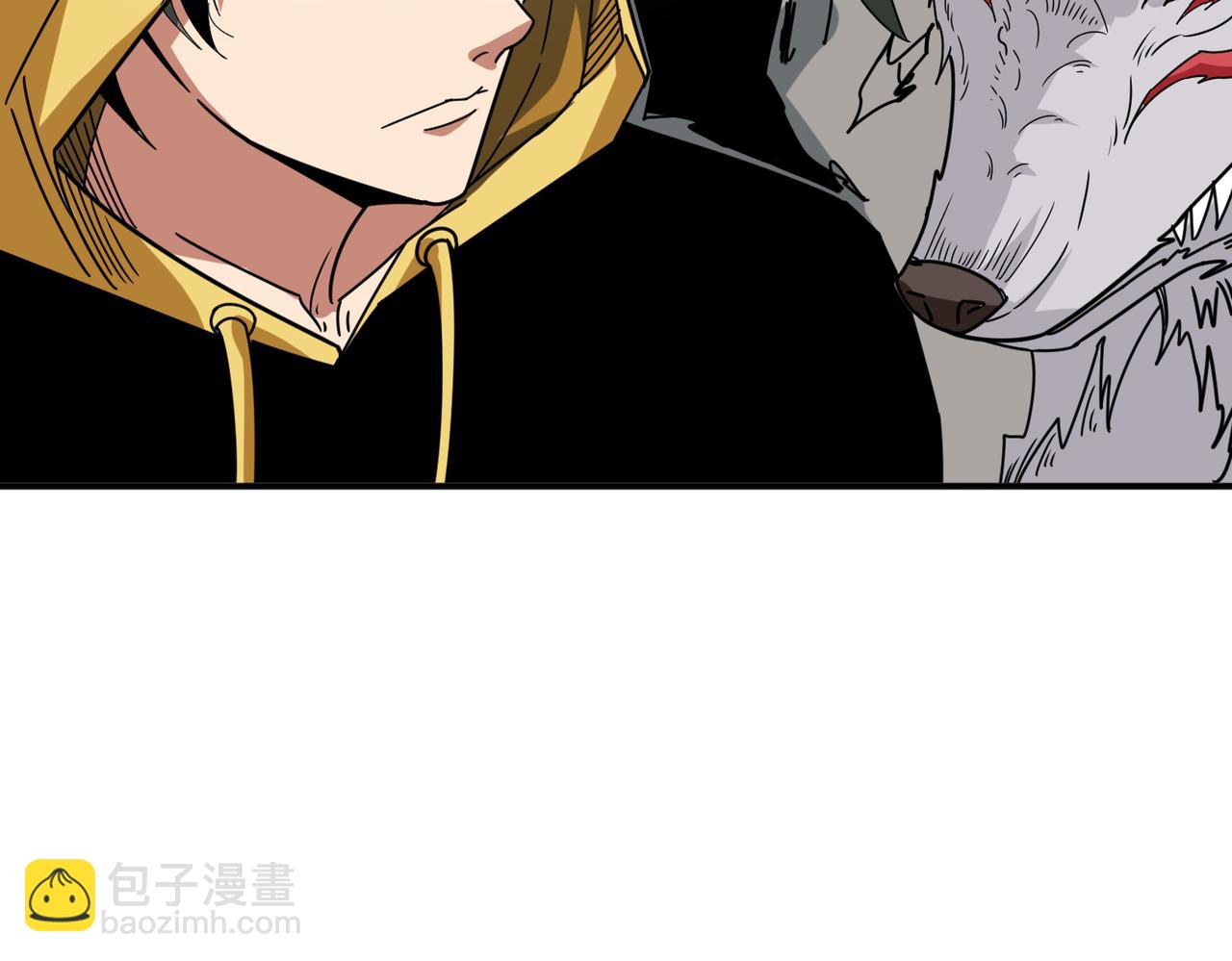 第292话 女魔头55