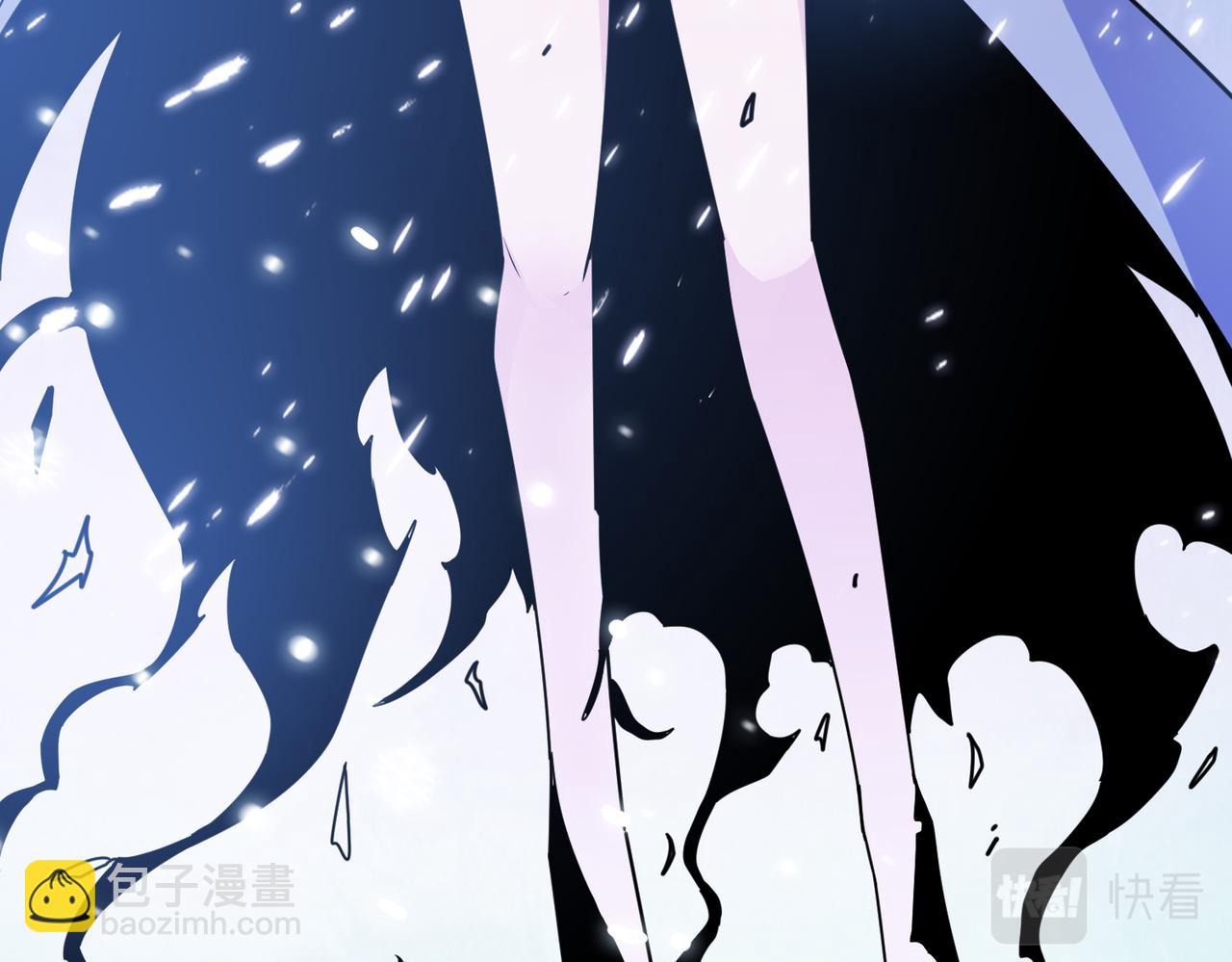 第292话 女魔头59