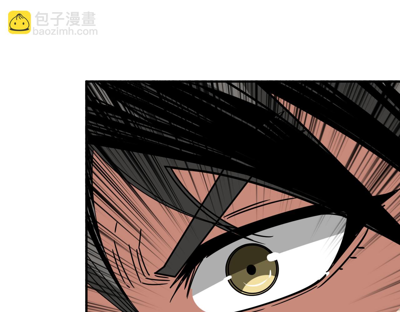 第292话 女魔头61