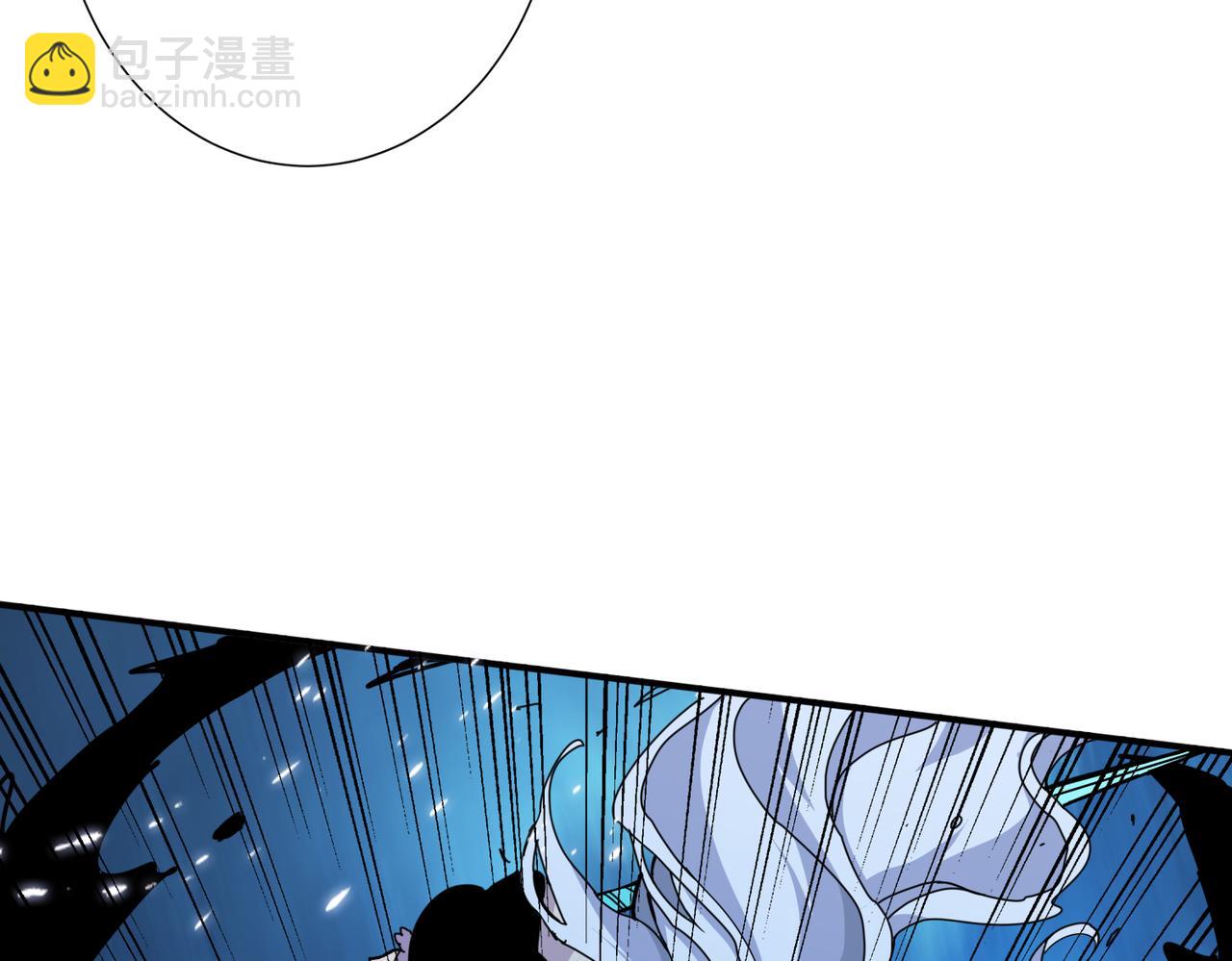 第292话 女魔头63