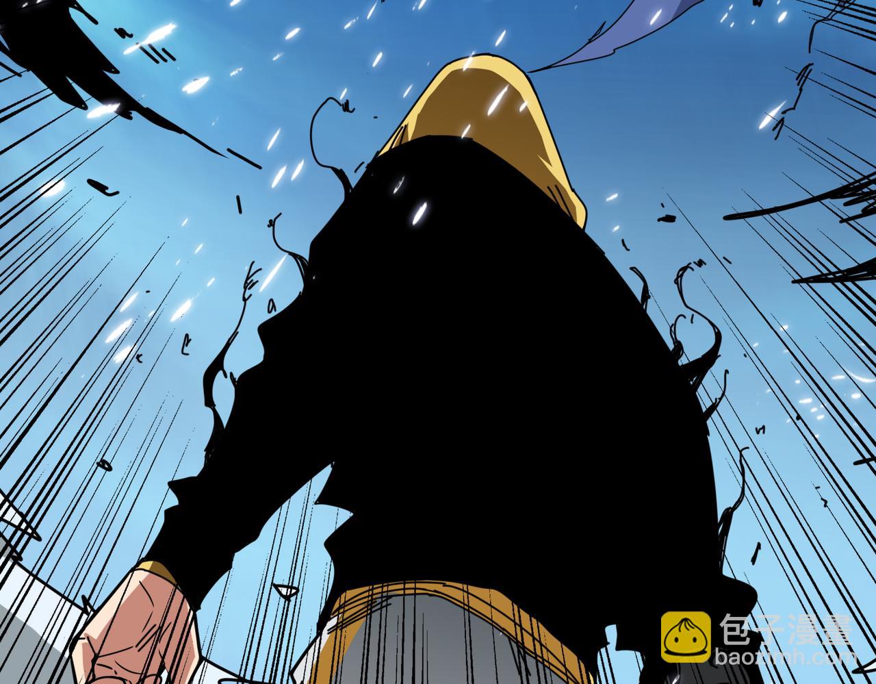 第292话 女魔头65