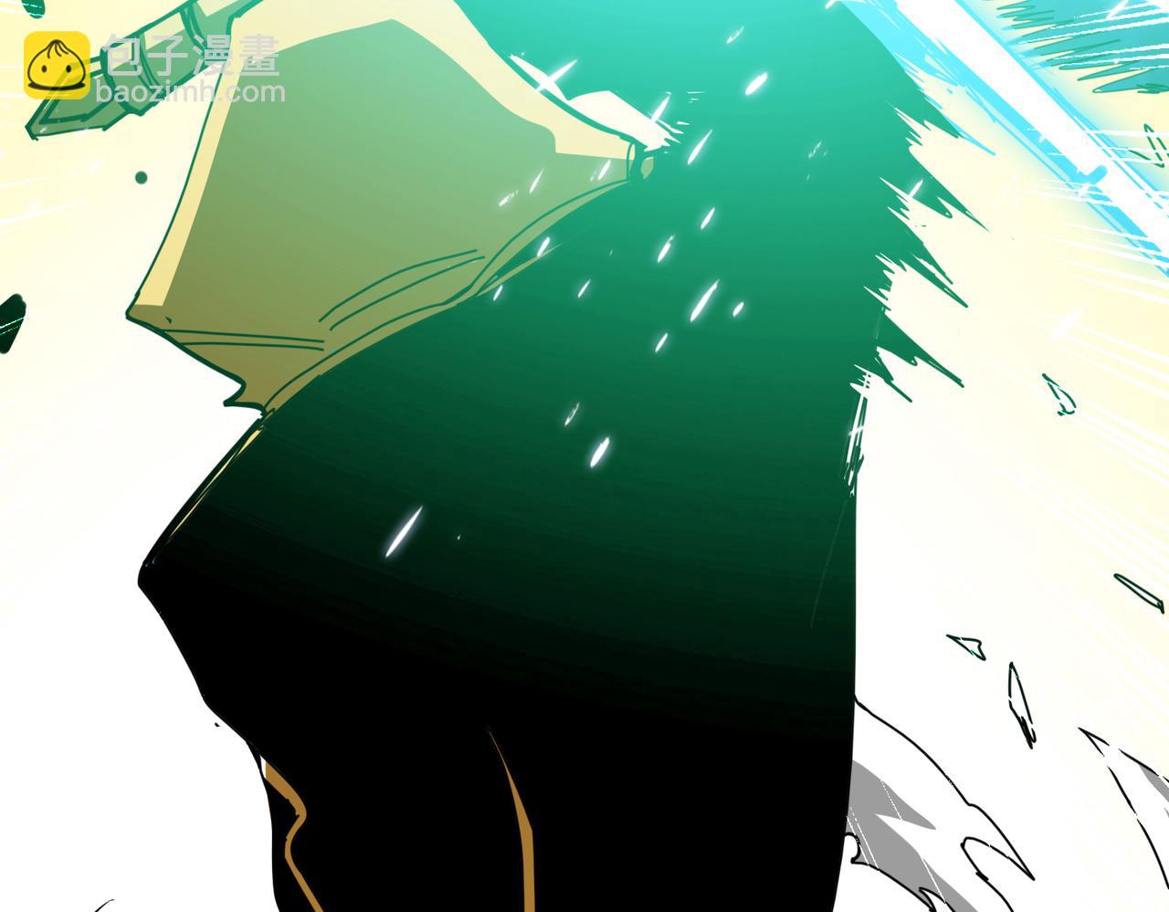 第292话 女魔头68