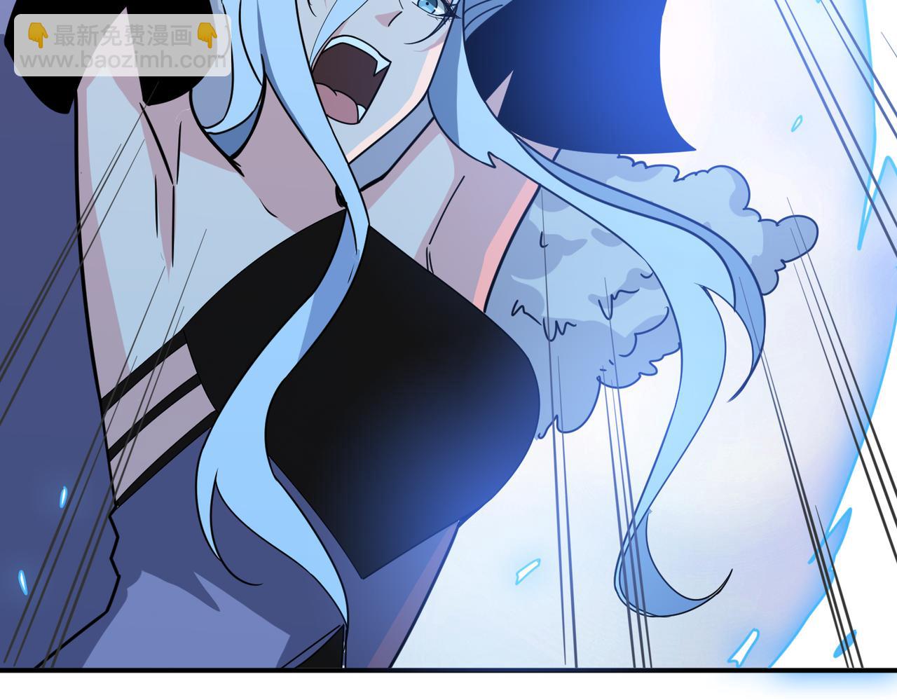 第292话 女魔头72