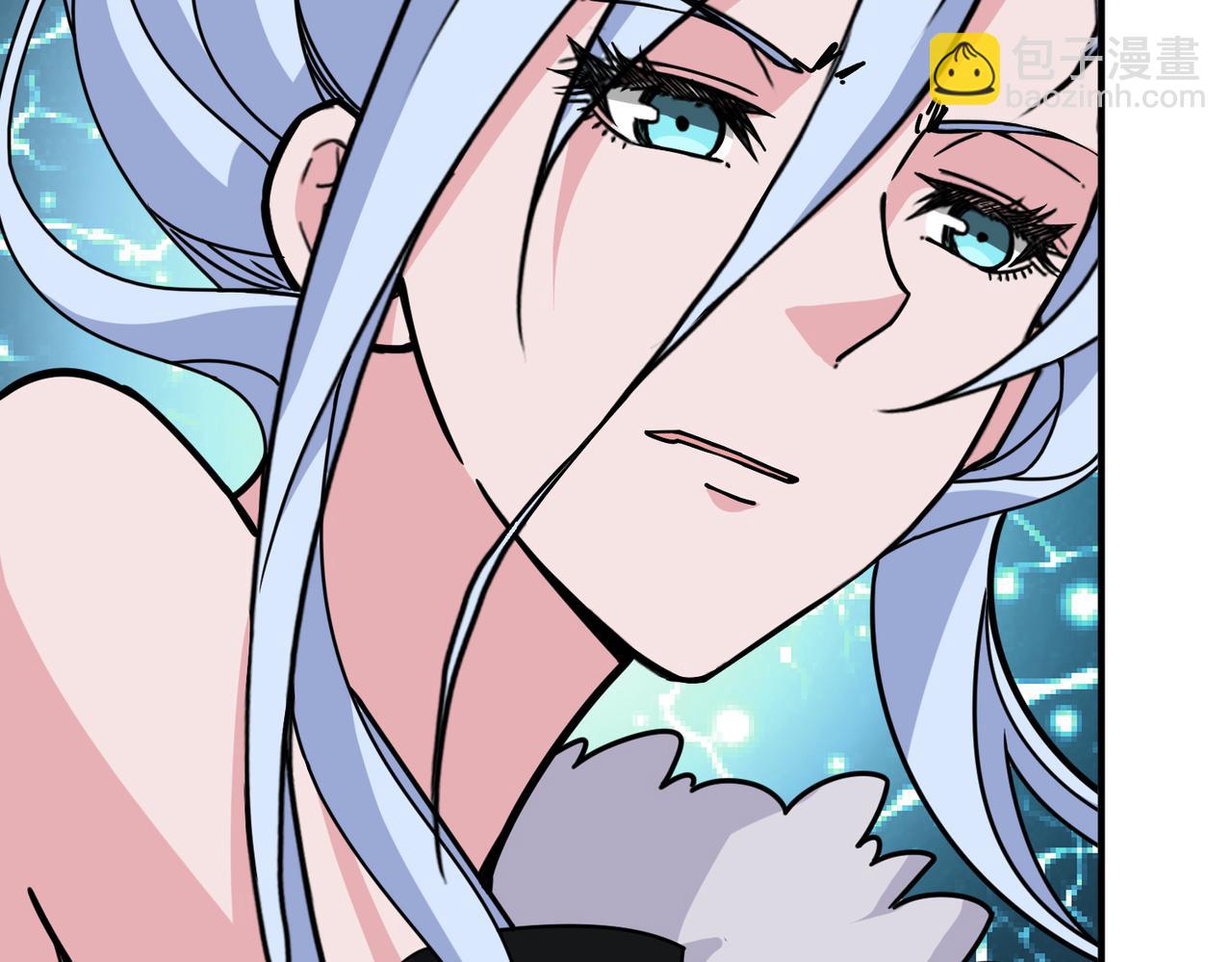 第292话 女魔头77