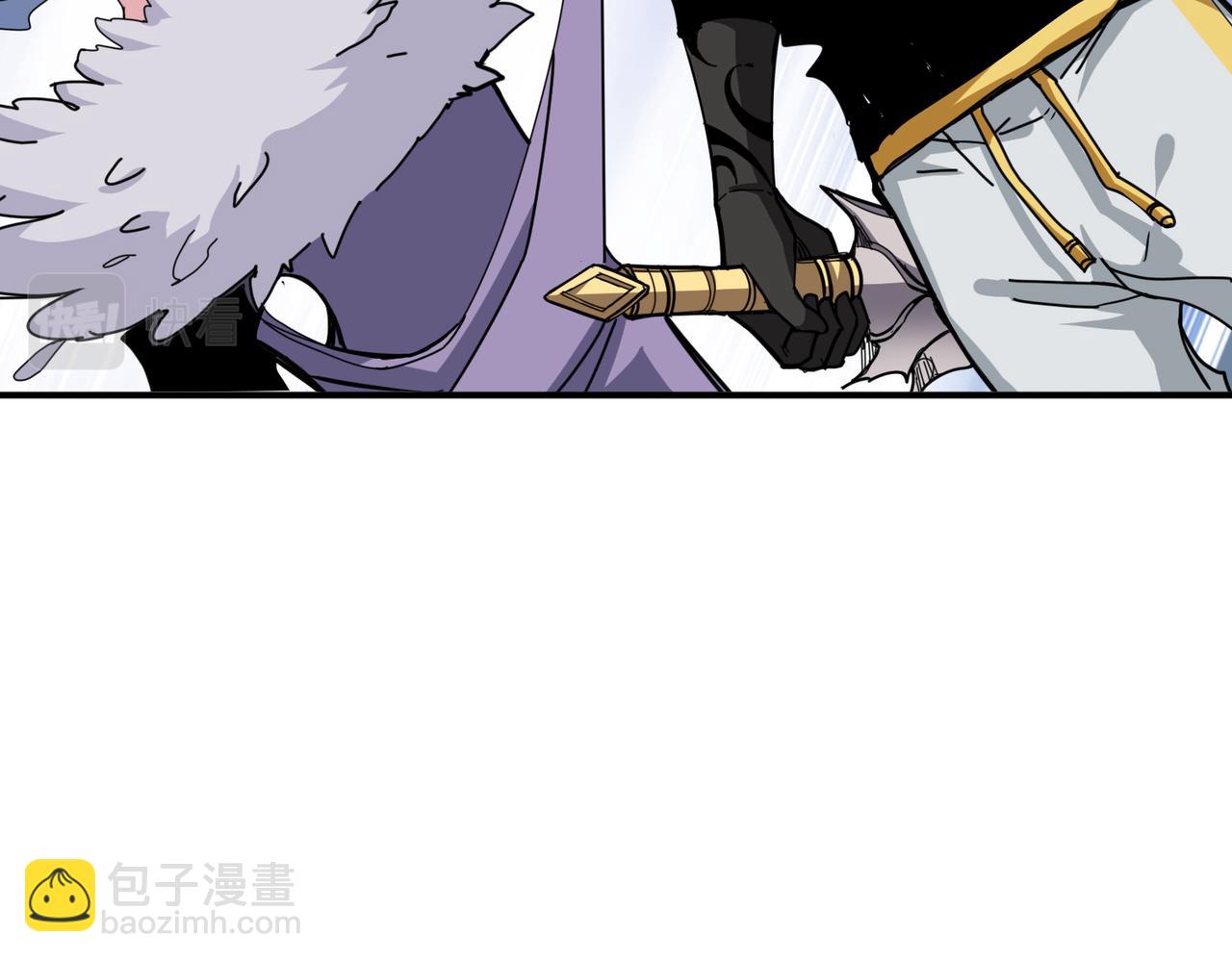 第292话 女魔头89
