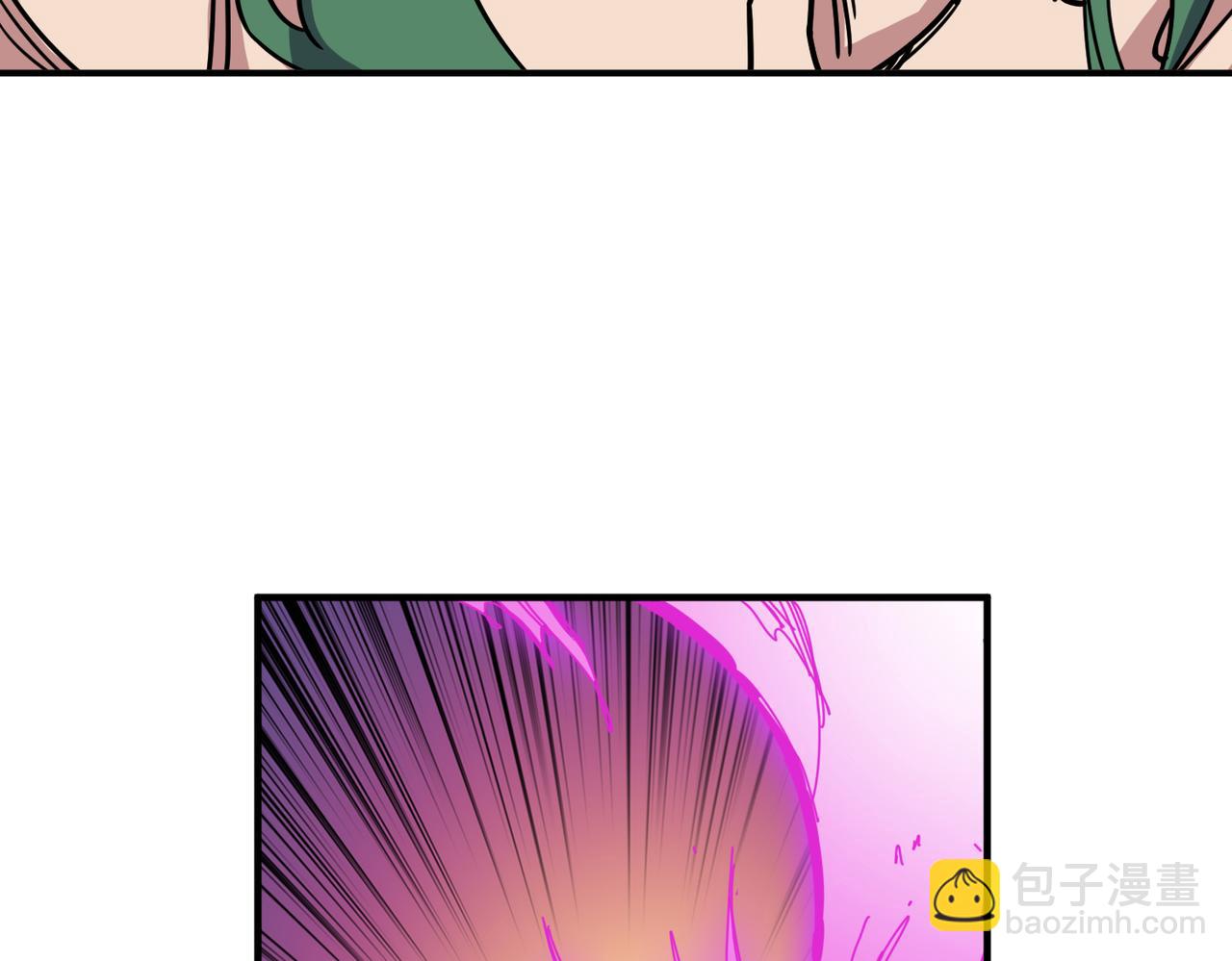第292话 女魔头93